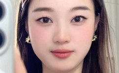 我是个soso的男生